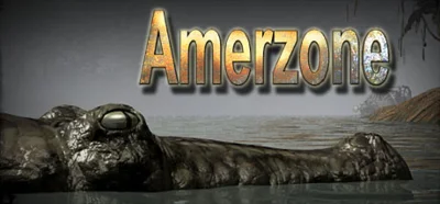 Amerzone: The Explorer’s Legacy (1999) 💎 STEAM РОССИЯ