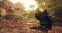 Moto Racer 4 💎 STEAM GIFT RU