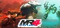 Moto Racer 4 💎 STEAM GIFT RU