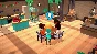 My Universe - Cooking Star Restaurant 💎 STEAM GIFT RU