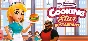 My Universe - Cooking Star Restaurant 💎 STEAM GIFT RU
