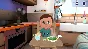 My Universe - My Baby 💎 STEAM GIFT RU