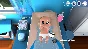 My Universe - My Baby 💎 STEAM GIFT RU