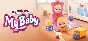My Universe - My Baby 💎 STEAM GIFT RU