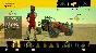 Off-Road / Offroad Racing - Buggy X ATV X Moto 💎 STEAM