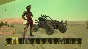 Off-Road / Offroad Racing - Buggy X ATV X Moto 💎 STEAM