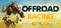 Off-Road / Offroad Racing - Buggy X ATV X Moto 💎 STEAM