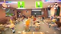 Titeuf Mega Party / Megaparty A Tootuff adventure STEAM
