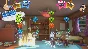 Titeuf Mega Party / Megaparty A Tootuff adventure STEAM