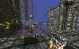 Turok 💎 STEAM GIFT RU