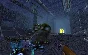 Turok 💎 STEAM GIFT RU