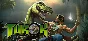 Turok 💎 STEAM GIFT RU