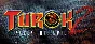 Turok 2: Seeds of Evil 💎 STEAM GIFT RUSSIA
