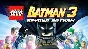✅LEGO Batman 3: Beyond Gotham Deluxe Edition XBOX 🔑