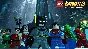 ✅LEGO Batman 3: Beyond Gotham Deluxe Edition XBOX 🔑