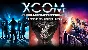 ✅XCOM® 2 COLLECTION XBOX ONE & SERIES X|S🔑KEY