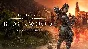 ✅The Elder Scrolls Online Collection Blackwood CE XBOX