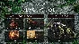✅The Elder Scrolls Online Collection Blackwood CE XBOX