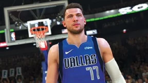 🎮NBA 2K22 Cross-Gen Digital Bundle XBOX ONE / X|S🔑Key