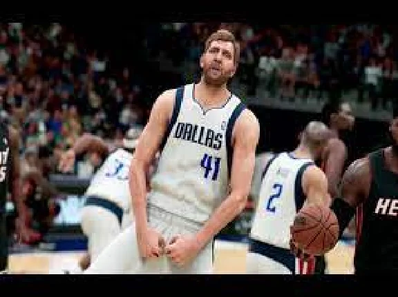 🎮NBA 2K22 Cross-Gen Digital Bundle XBOX ONE / X|S🔑Key
