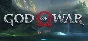 God of War STEAM KEY REGION FREE GLOBAL ROW + RUSSIA 🎁