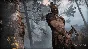 God of War STEAM KEY REGION FREE GLOBAL ROW + RUSSIA 🎁