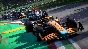F1® 22 Champions Edition * STEAM Россия 🚀 АВТОДОСТАВКА