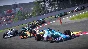 F1® 22 Champions Edition * STEAM Россия 🚀 АВТОДОСТАВКА