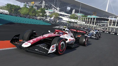 F1® 22 Champions Edition * STEAM Россия 🚀 АВТОДОСТАВКА