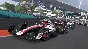 F1® 22 Champions Edition * STEAM Россия 🚀 АВТОДОСТАВКА