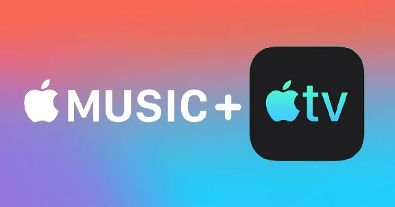 🔥APPLE MUSIC 5 MONTH &APPLE TV+5 MONTH PRIVATE ACCOUNT