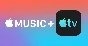 🔥APPLE MUSIC 5 MONTH &APPLE TV+5 MONTH PRIVATE ACCOUNT