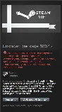 Assassin´s Creed III - Season Pass STEAM Gift - RU/CIS