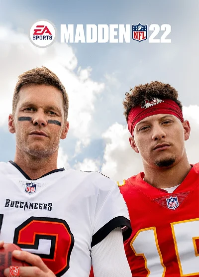 Madden NFL 22 | EA App | Online