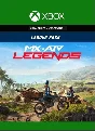 MX vs ATV Legends Leader Pack Xbox One & Xbox Series