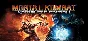 Mortal Kombat Komplete Edition STEAM Gift - RU/CIS