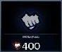 League of Legends (West / Nordic & East) Riot Points