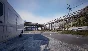 TRYP FPV : The Drone Racer Simulator 💎 STEAM GIFT RU
