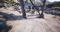 TRYP FPV : The Drone Racer Simulator 💎 STEAM GIFT RU
