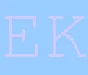 07 Tasks of the discipline OSTSB (new) + GIFT