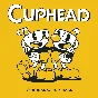 Cuphead - Official Soundtrack 💎 DLC STEAM GIFT RU