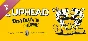 Cuphead - Official Soundtrack 💎 DLC STEAM GIFT RU