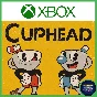 🟢 Cuphead XBOX ONE & SERIES & Win10 (NO STEAM) Key 🔑