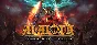 Alaloth - Champions of The Four Kingdoms 💎 STEAM GIFT