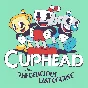 Cuphead - The Delicious Last Course DLC XBOX [ Code 🔑]