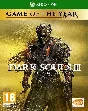 DARK SOULS 3 + DARK SOULS 2 + DARK SOULS 1 XBOX X|S,ONE