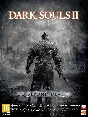 DARK SOULS 3 + DARK SOULS 2 + DARK SOULS 1 XBOX X|S,ONE