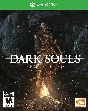 DARK SOULS 3 + DARK SOULS 2 + DARK SOULS 1 XBOX X|S,ONE