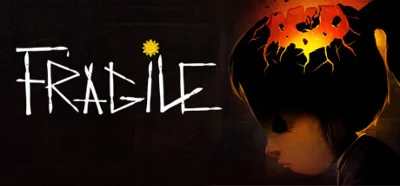 Fragile 💎 STEAM GIFT RUSSIA