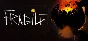 Fragile 💎 STEAM GIFT RUSSIA